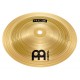 Cymbale Bell Meinl HCS 8"
