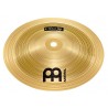 Cymbale Bell Meinl HCS 8"