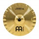 Cymbale Meinl Drumbal signature Johnny Rabb 8"