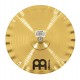Cymbale Meinl Drumbal signature Johnny Rabb 8"