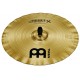 Cymbale Meinl Drumbal signature Johnny Rabb 10"