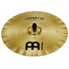Cymbale Meinl Drumbal signature Johnny Rabb 10"