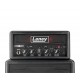 Ampli Laney Mini Stack Ironheart 6W noir