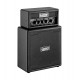 Ampli Laney Mini Stack Ironheart 6W noir