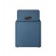 Ampli Laney Mini Stack Lionheart 6W bleu