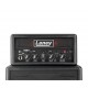 Ampli Laney Mini Stack Ironheart Bluetooth 6W noir
