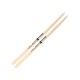 Baguettes de batterie Promark signature Mike Portnoy