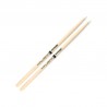 Baguettes de batterie Promark signature Mike Portnoy
