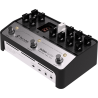 Pédale préampli Two Notes Revolt Guitar