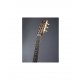Guitare jazz Manouche Altamira MD grande bouche