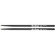 Baguettes Vic Firth signature Steve Gadd noires