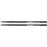 Baguettes Vic Firth signature Steve Gadd noires