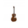 Guitare Art & Lutherie Roadhouse Havana Brown Q-D