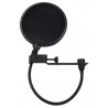 Filtre anti-pop Prodipe PROPOP18