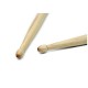 Baguettes de batterie Rohema classic 7A