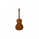 Guitare Art & Lutherie Roadhouse Havana Brown Q-D