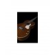 Guitare Art & Lutherie Roadhouse Havana Brown Q-D