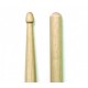 Baguettes de batterie Rohema classic 7A