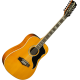 Guitare 12 cordes électro Eko Ranger vintage Reissued XII