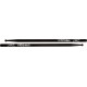 Baguettes de batterie Zildjian Travis Barker noires