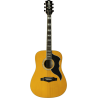 Guitare électro Eko Ranger vintage Reissued VI