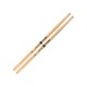 Baguettes de batterie Promark signature Simon Phillips