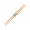 Baguettes de batterie Promark signature Simon Phillips
