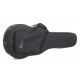 Sofcase Gewa Pure pour guitare classique