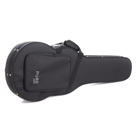 Sofcase Gewa Pure pour guitare classique