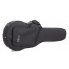 Sofcase Gewa Pure pour guitare classique