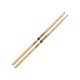 Baguettes de batterie Promark Signature Ian Paice