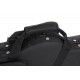 Sofcase Gewa Pure pour guitare classique