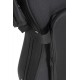 Sofcase Gewa Pure pour guitare classique