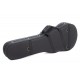 Softcase Gewa Pure guitare folk 6 cordes