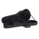 Softcase Gewa Pure guitare folk 6 cordes