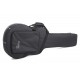 Softcase Gewa Pure guitare folk 6 cordes