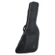 Housse Gewa éco pour guitare électrique type Explorer