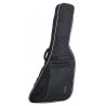 Housse Gewa éco pour guitare électrique type Explorer