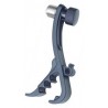 Clamp Attache micro pour toms et caisse claire Prodipe
