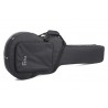 Softcase Gewa Pure guitare électrique type Les Paul