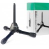 Stand pliable pour flûte ou clarinette Stagg