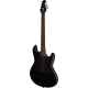 Guitare Sterling SUB SR30 Stealth black