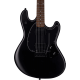 Guitare Sterling SUB SR30 Stealth black