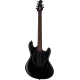 Guitare Sterling SUB SR30 Stealth black