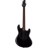 Guitare Sterling SUB SR30 Stealth black