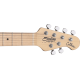 Guitare Sterling Cutlass Short Scale HS Mint Green