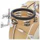 Batterie Dixon Little Roomer's satin naturelle