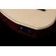 Guitare Godin Multiac Nylon Naturelle HG + Housse