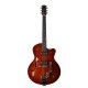 Guitare GODIN 5th Avenue Uptown T Havana Burst