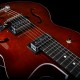 Guitare GODIN 5th Avenue Uptown T Havana Burst